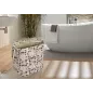 CESTONE HOME TORBA 40 32 48 cm